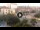 Webcam in Torrelavega, 86.2 km