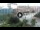 Webcam in Torrelavega, 32.9 mi away