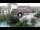 Webcam in Torrelavega, 32.1 mi away