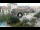 Webcam in Torrelavega, 73.5 km