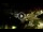 Webcam in Torrelavega, 57.5 mi away