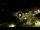 Webcam in Torrelavega, 81.1 km