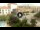Webcam in Torrelavega, 32.9 mi away