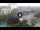 Webcam in Torrelavega, 6.6 km entfernt