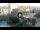 Webcam in Torrelavega, 28.3 mi away