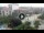 Webcam in Torrelavega, 84.3 km entfernt