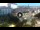Webcam in Torrelavega, 85.4 km