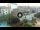 Webcam in Torrelavega, 2.5 mi away