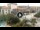 Webcam in Torrelavega, 8.9 mi away