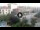 Webcam in Torrelavega, 87.8 km