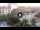 Webcam in Torrelavega, 84.3 km