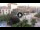 Webcam in Torrelavega, 93 km
