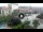 Webcam in Torrelavega, 73.5 km entfernt