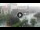 Webcam in Torrelavega, 81.1 km entfernt