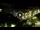 Webcam in Torrelavega, 7 mi away