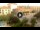 Webcam in Torrelavega, 64.8 mi away