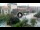 Webcam in Torrelavega, 31.3 mi away