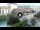 Webcam in Torrelavega, 81.1 km