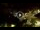Webcam in Torrelavega, 8.9 mi away