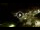 Webcam in Torrelavega, 28.3 mi away