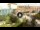 Webcam in Torrelavega, 23.5 km