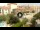 Webcam in Torrelavega, 32.9 mi away