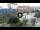 Webcam in Torrelavega, 33.2 mi away
