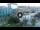 Webcam in Torrelavega, 73.5 km