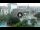 Webcam in Torrelavega, 34.9 mi away