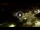 Webcam in Torrelavega, 8.9 mi away