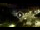 Webcam in Torrelavega, 30.8 mi away