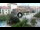 Webcam in Torrelavega, 34.3 mi away