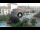 Webcam in Torrelavega, 57.6 mi away