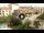 Webcam in Torrelavega, 88.9 km