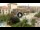 Webcam in Torrelavega, 51 mi away