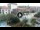 Webcam in Torrelavega, 86.2 km entfernt