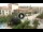 Webcam in Torrelavega, 64.8 mi away