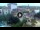 Webcam in Torrelavega, 23.5 km entfernt