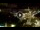 Webcam in Torrelavega, 32.1 mi away