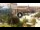 Webcam in Torrelavega, 83.3 km