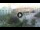 Webcam in Torrelavega, 2.5 mi away