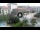 Webcam in Torrelavega, 64.8 mi away