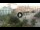 Webcam in Torrelavega, 9.5 km