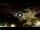 Webcam in Torrelavega, 8.9 mi away