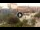 Webcam in Torrelavega, 23.5 km