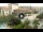 Webcam in Torrelavega, 32.9 mi away