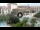 Webcam in Torrelavega, 34.3 mi away