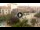 Webcam in Torrelavega, 23 km