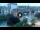 Webcam in Torrelavega, 8.9 mi away