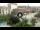 Webcam in Torrelavega, 32.1 mi away